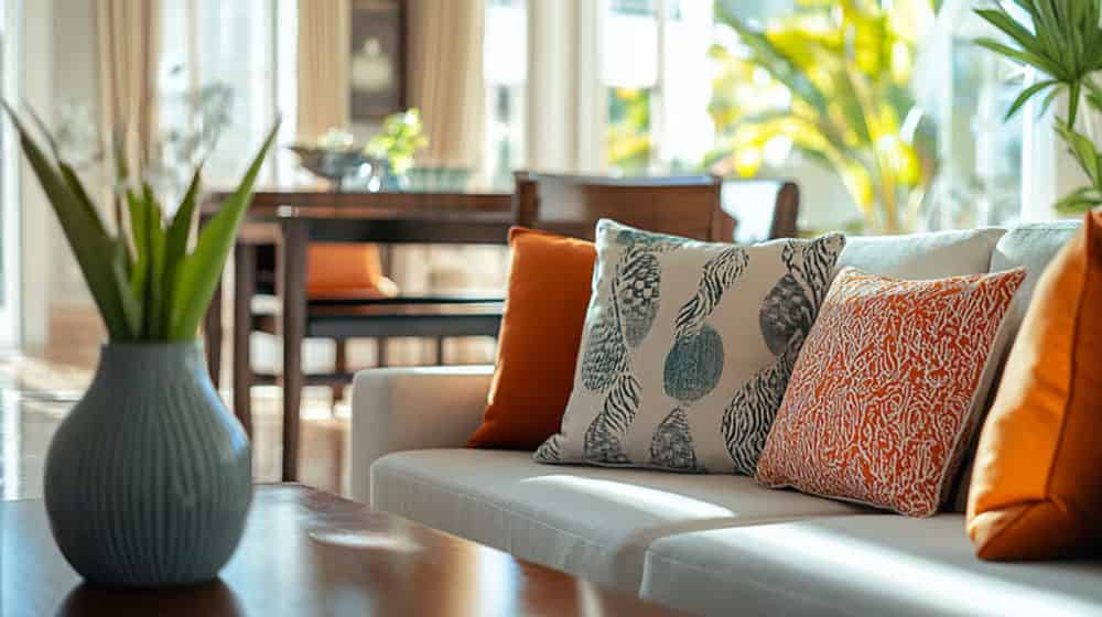 Airbnb Cleaning image