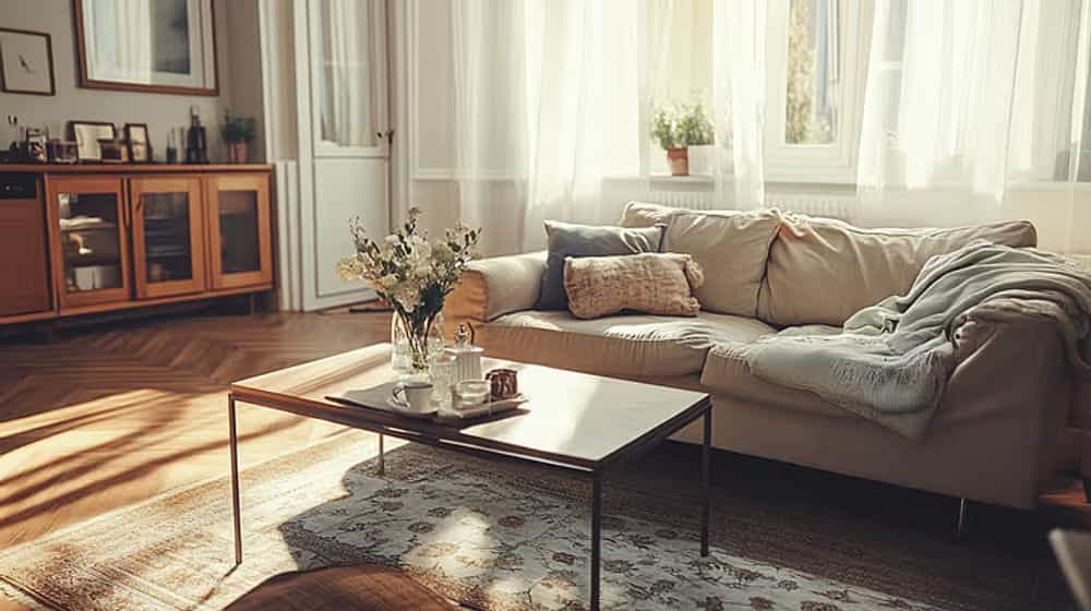 Hero image for BW Pro Cleaning