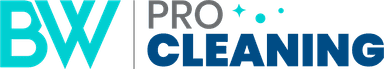 BW PRO Cleaning LLC