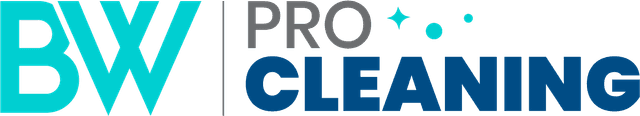 BW Pro Cleaning